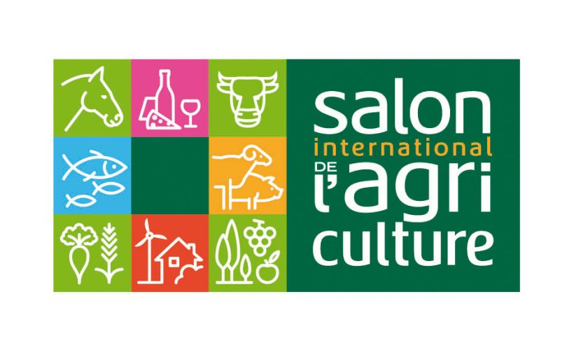 Salon International de l’Agriculture 2020